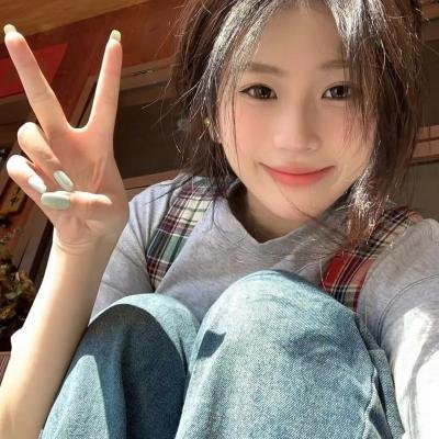 美味情缘粤语