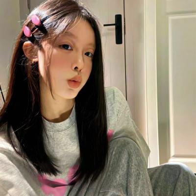 榄不住的爱