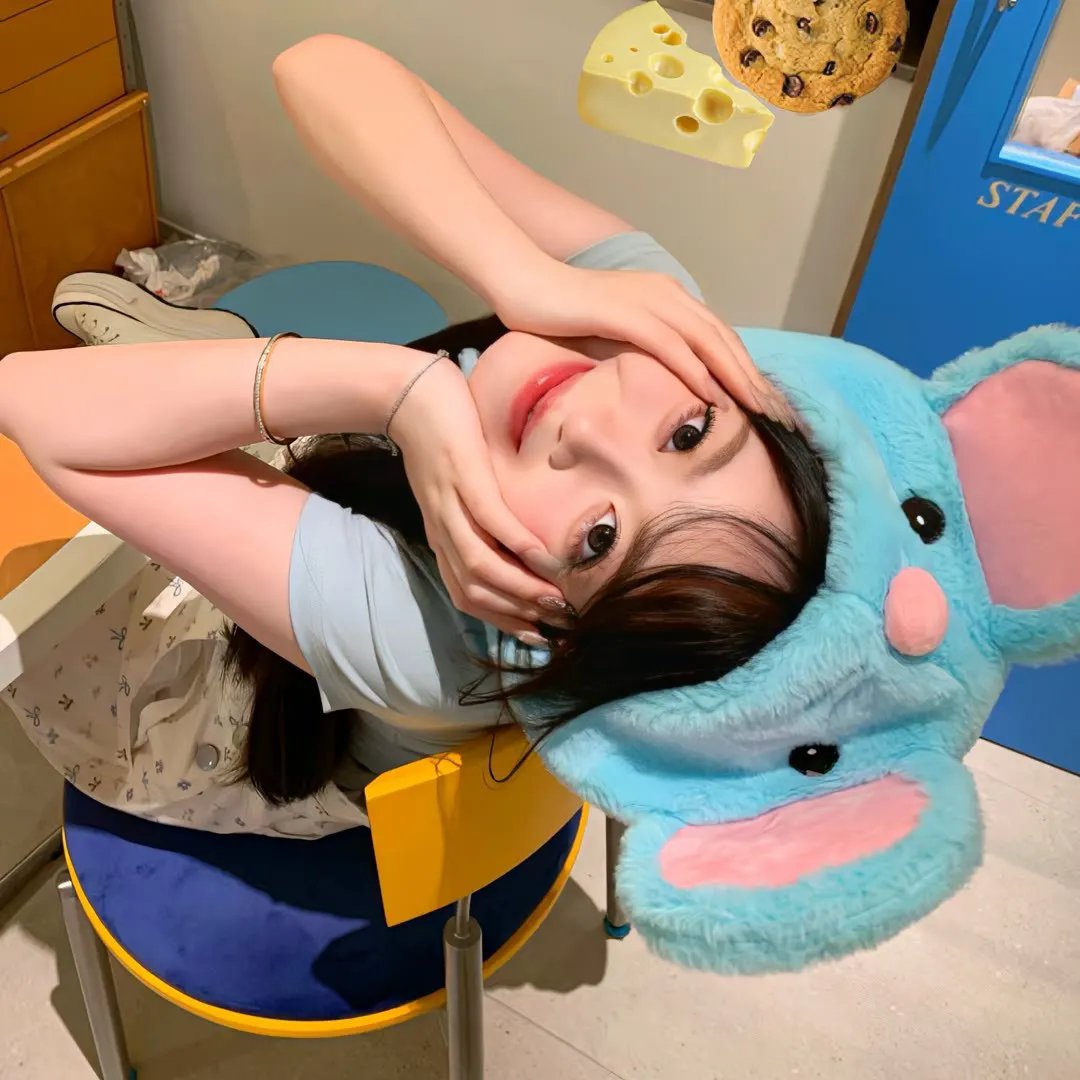 情叙一刻