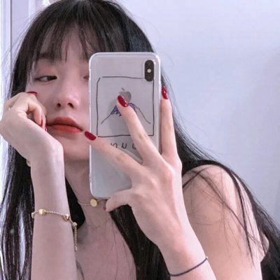 情人石