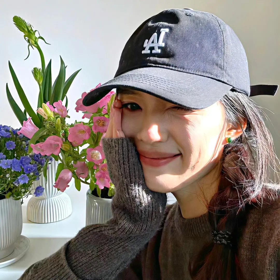 红颜