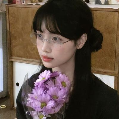 顽童春心