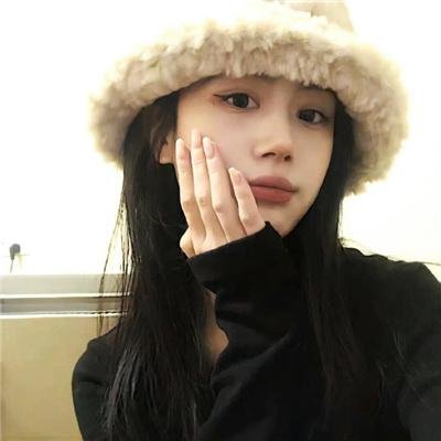 洪福齐天粤语