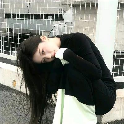 破碎太阳之心