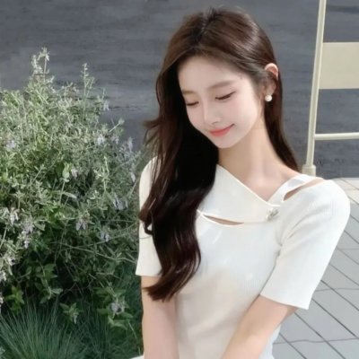 学校霸王
