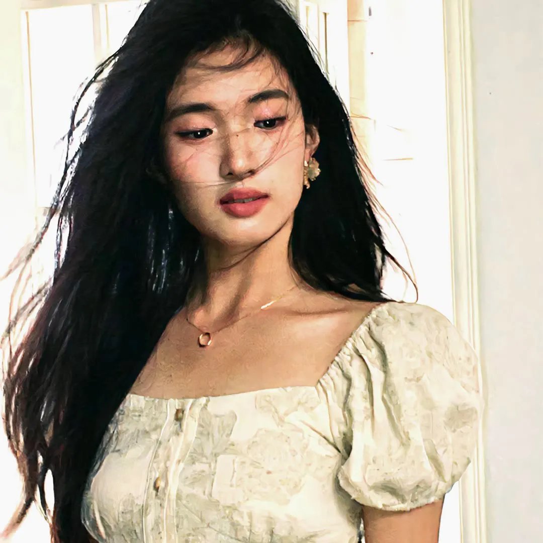 罕见的情人