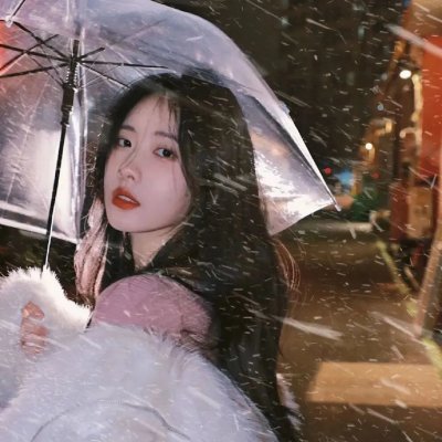 挑逗性高潮