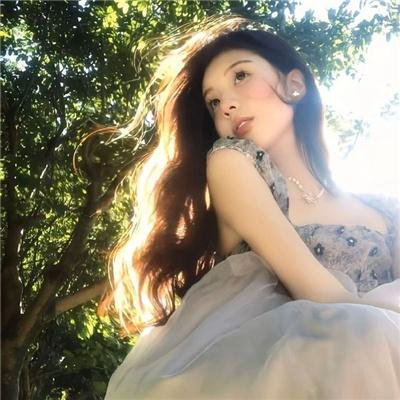 把妹幻觉