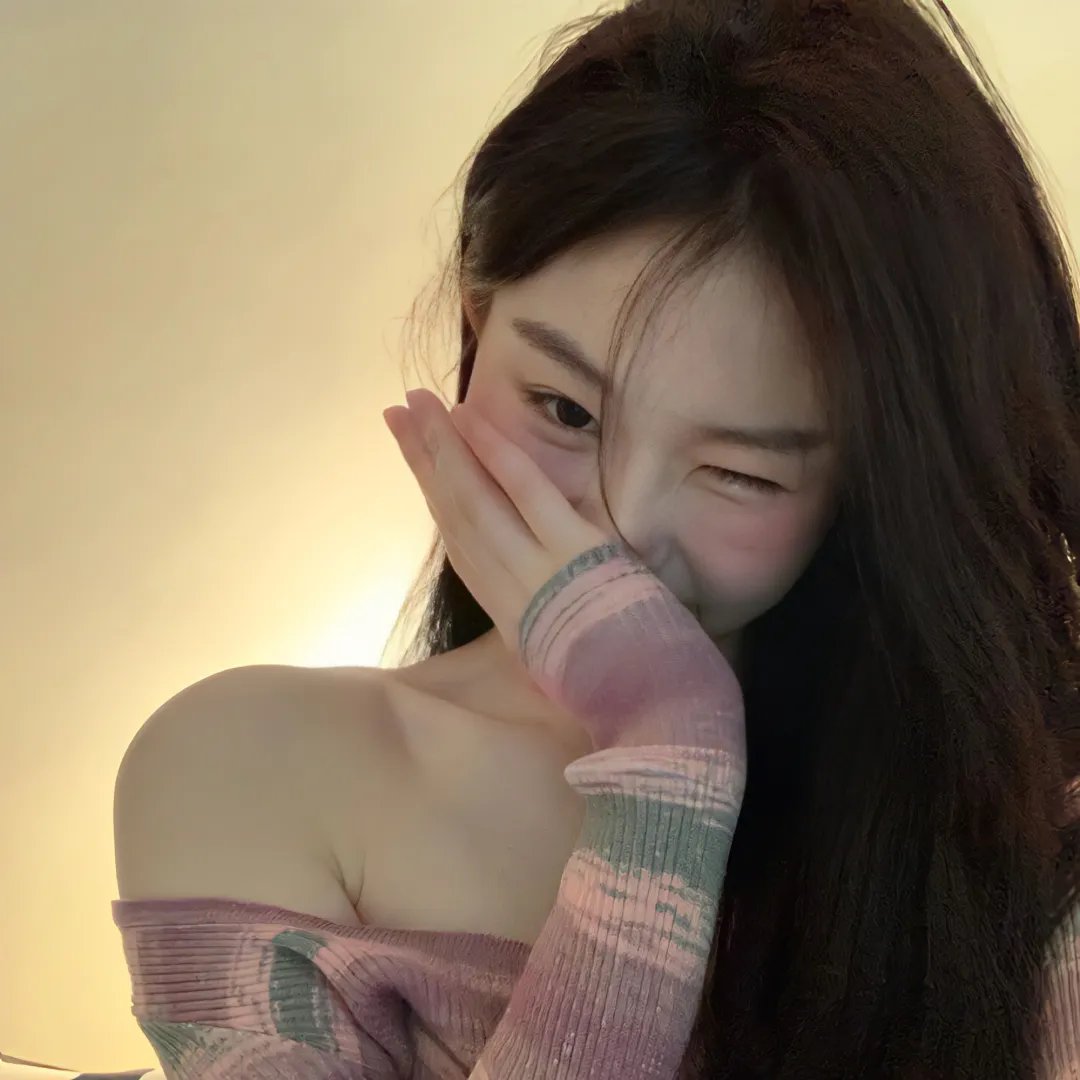 与君渡长欢