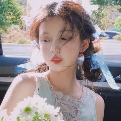糊涂保姆
