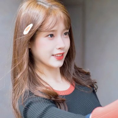 天使的尾巴2