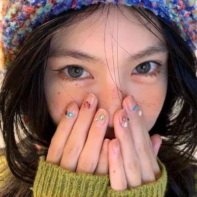 没有翅膀的男人