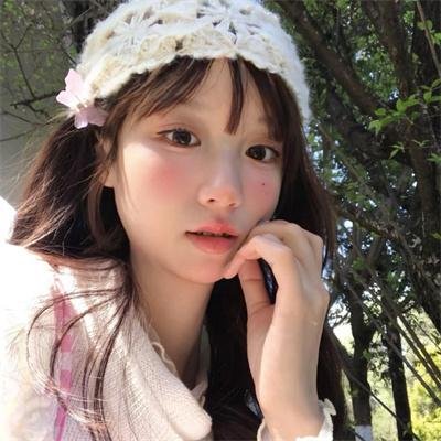 十三格格新传