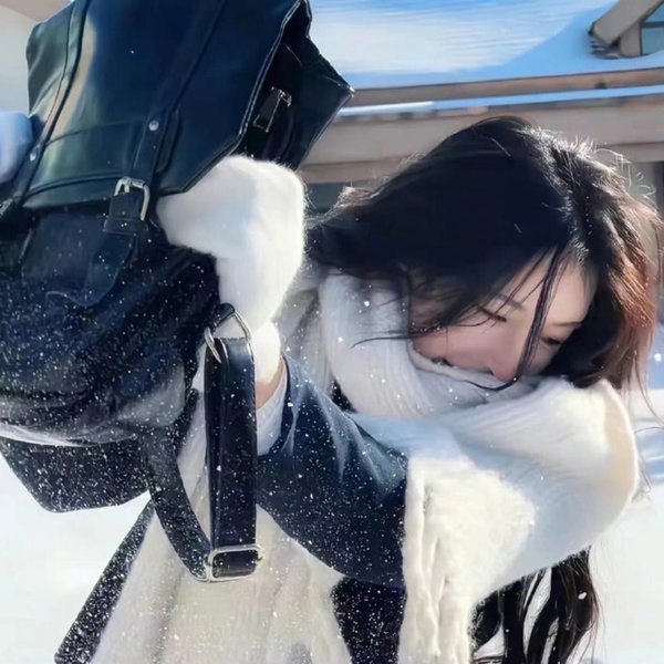 我是悟