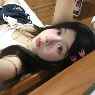 幽灵山谷