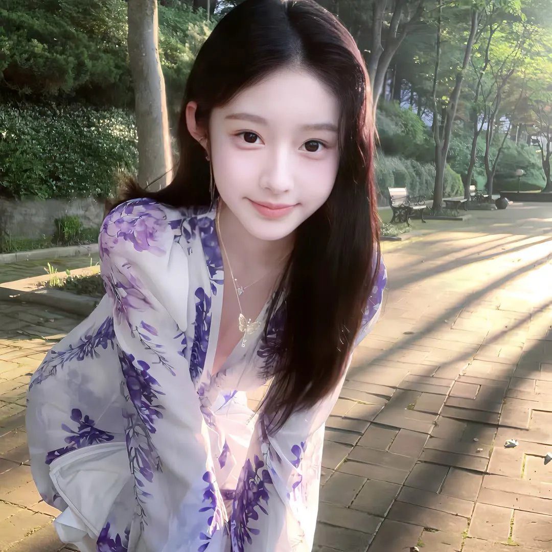 妙媳妇见公婆