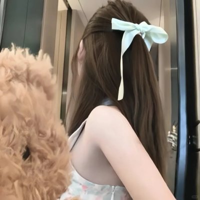 我的男友是甲方